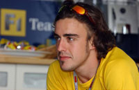AlOnSo