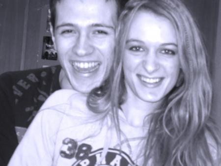 GeG & P-X