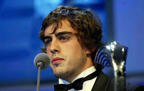 AlOnSo