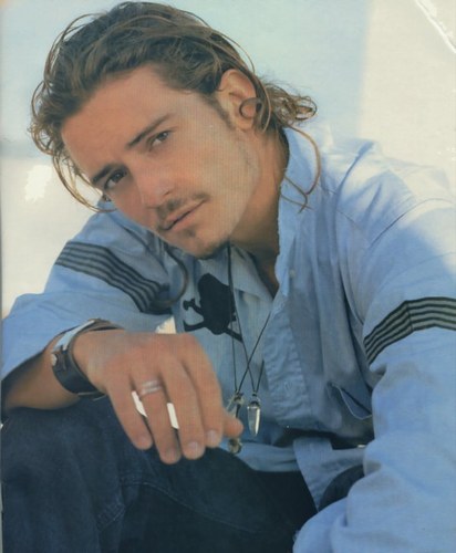 *LeS PluS BeL HoMMe Du MoNdE*