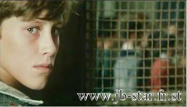 JEaN BaPTiStE MAUNIER