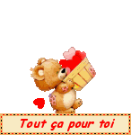 ...ArTiCLe de GèG...