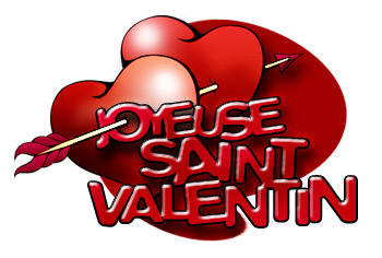 **LoVe....LoVe...LoVe**