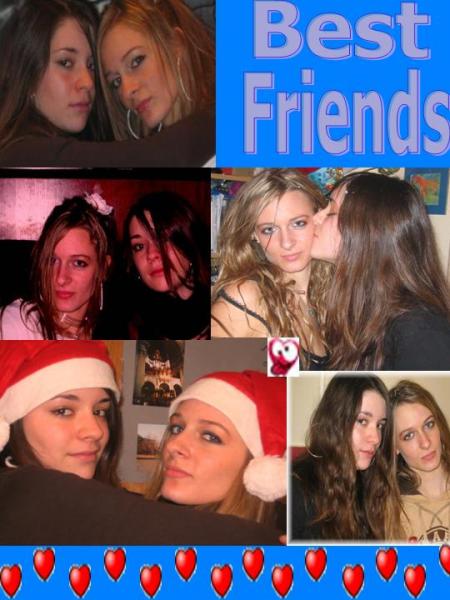 MoNtAgE