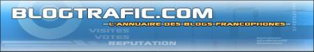 BLoGTrAfiC