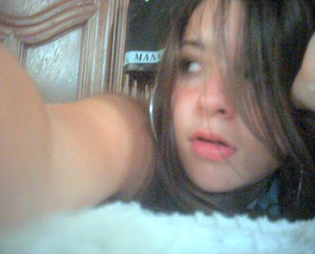 ***All U NeeD iS LoVE***