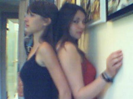 MouLe & mOi
