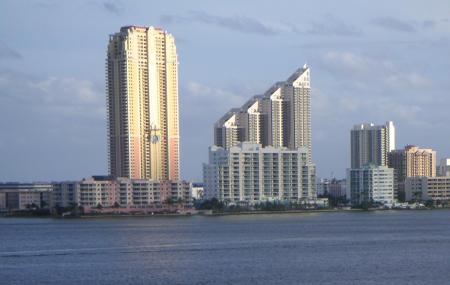 *MiAMi*