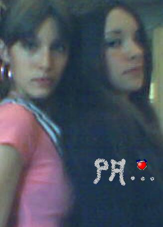 MoUlE & MoI