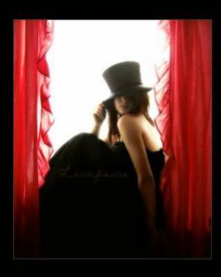 La FeMMe
