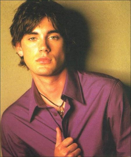 DrEw FulLer