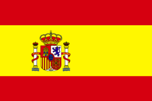 L'EsPaGnE