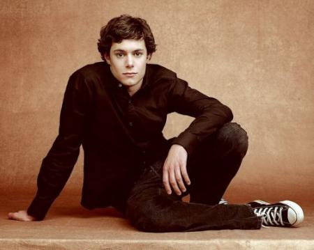 AdAm BroDy