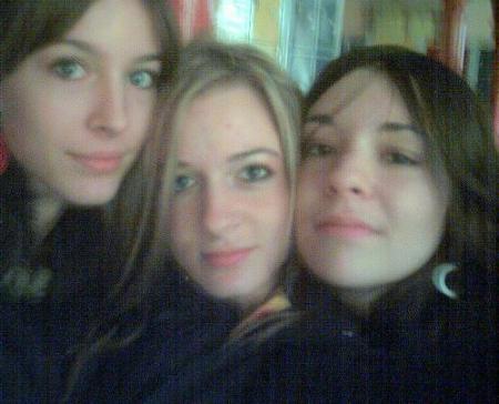 MaR, GeG & MoI