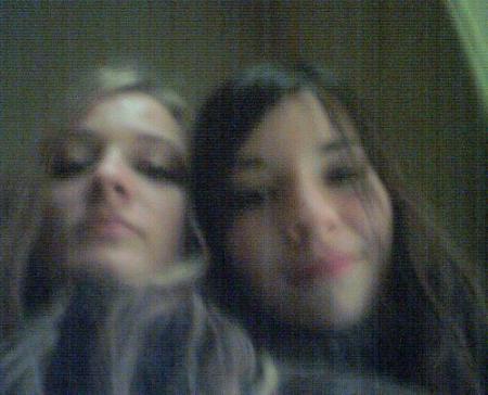 MoI & GeG