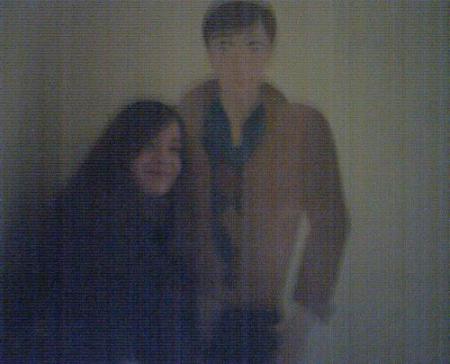 Moi & MoN copain!!