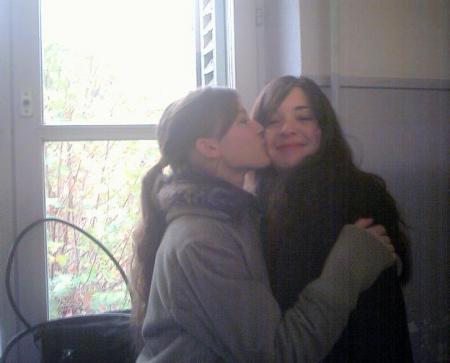 MoI & MaR