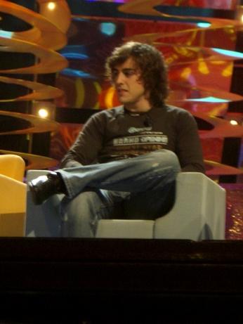 AlOnSo