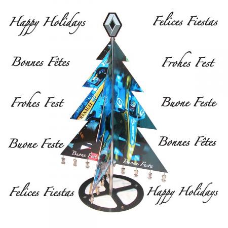MoN bO sApiN