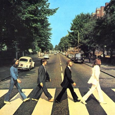 Les BeAtLeS
