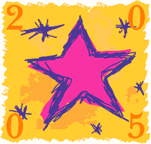 BoNnE aNnéE