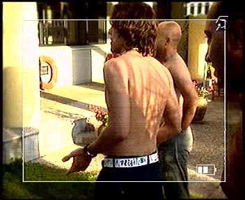 AlOnSo