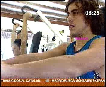 AlOnSo