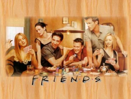 FrIeNdS