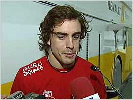 AlOnsO !!!!!!!!!!!!!!!!!!!!!!!!!!!!!!!!!!!!!!!!!!!!!!!!!!!!