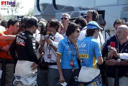 Gd PriX De SiLverStoNe