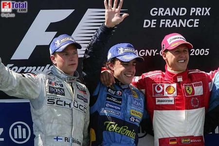 PoDiuM