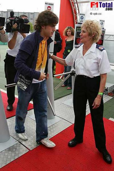 Gd PriX De SiLverStoNe