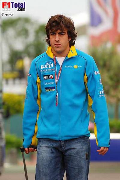 Gd PriX De SiLverStoNe