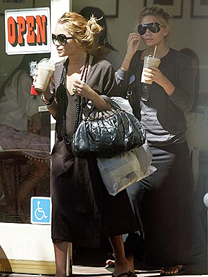 BoBo StyLe --> PiCs