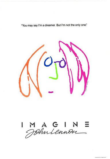 ImaGiNe